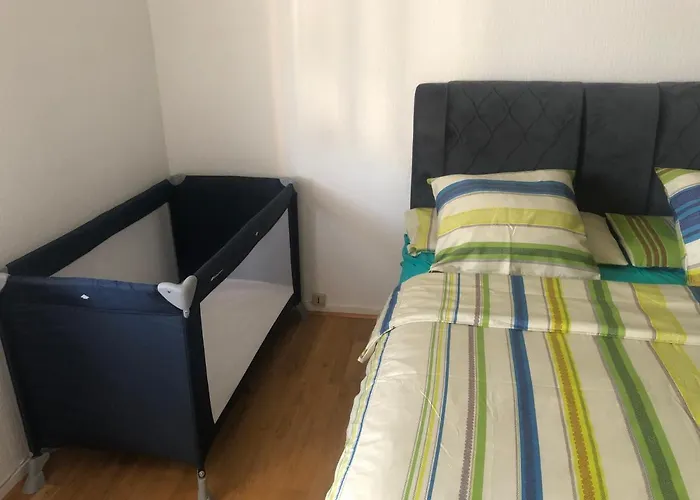 Place Privee/Le Marbre/Moderne/60M2